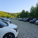 초막골생태공원(초록화장실) 이미지