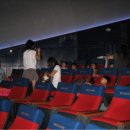 광진청소년수련관 이미지