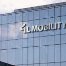 대성사이언스 이미지