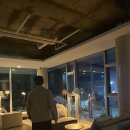 (주)효메디컬 네이버블로그