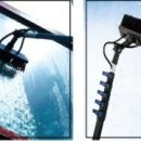 연제구-161 이미지