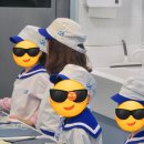 16.배방소방서 B | 잠실 키자니아 방문후기