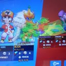 리코메드 이미지