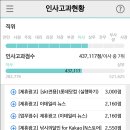 주식회사 소소 이미지