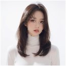 더 좋은 미용실 이미지