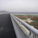 (주)유안 이미지