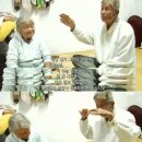 주책