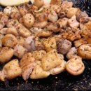 오복축산 이미지