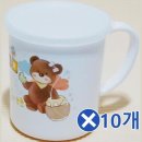 곰돌이식당 이미지