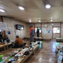 유가네정육점식당 이미지