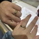 지호세라믹 | 🧡잠실 롯데백화점 에비뉴엘 웨딩밴드 투어💍(평일 오픈런💨, 매장별 웨이팅 팁, 매장별 직원리뷰, 매장별...