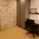 포스피탈 림 산후조리원 이미지