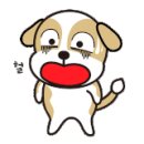 광명목장 이미지