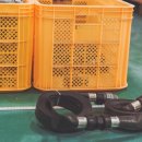 (주)홍일 이미지