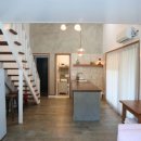 모모펜션 이미지