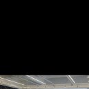 유아발레4 이미지