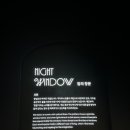 오늘의기쁨 이미지