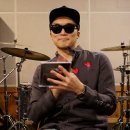 한솔정보통신(주) 이미지