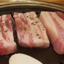 진영축산 이미지