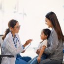 우리아이소아청소년과의원 이미지