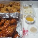 해피오네치킨 칠곡점 | 해피오네치킨