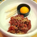 모락식당 | 남양읍 소고기 맛집 모락모락정육식당 방문 후기