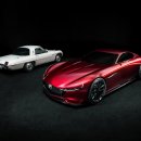 로타리밧데리 이미지