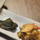 코딩하루라운지 양우연베이커리카페 | 월아산 맛집 차밭골 월아산 숲속의 진주 다녀온 뒤 들르기 좋은 식당