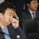 감사식당