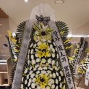 신화요양병원 이미지