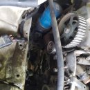 주원카센타 이미지