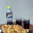 본스치킨교동점 이미지