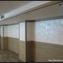 삼거리당구장 이미지