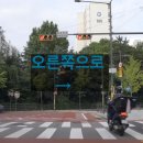 개포삼성앤서울내과의원 네이버블로그