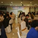 성황여성경로당 이미지