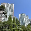 덕이축산 이미지