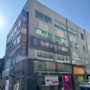 수원-0754 이미지