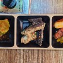 엄마손두루치기 이미지