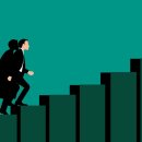 생생메디칼 이미지