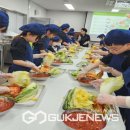 이산초등학교 이미지