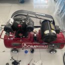 을지세탁소 이미지