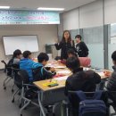 에디슨과학교실 이미지