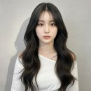 양산 범어 미용실 라트리헤어 이로 젤리펌 후기, 집에서도 유지되는 이유