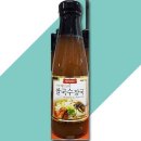 하이몬