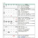 흥진중학교 이미지