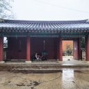 가양비래공원네거리 이미지