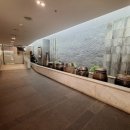 고담한정식 이미지