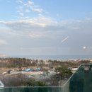 빌라 드 칠암 이미지