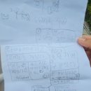 춘천교대부설초등학교 이미지