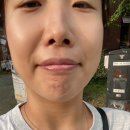 에스엔제이뷰티